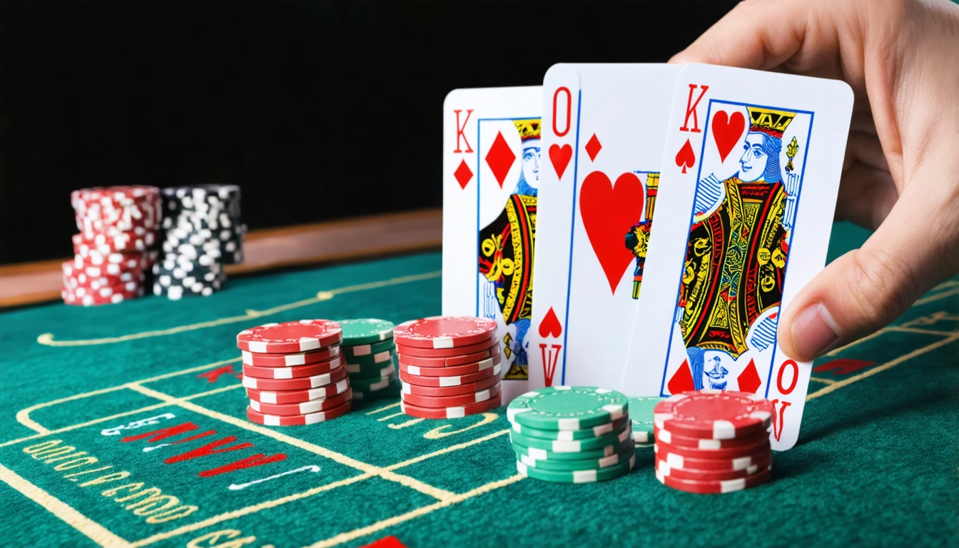 bonus non gamstop casinos